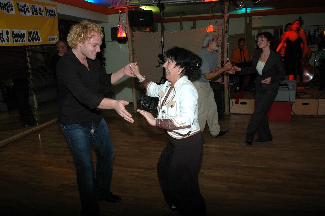 min 2008 02 02 kaval boogie 321